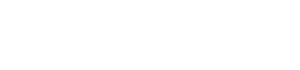Edkimo